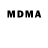 Метадон methadone Akmal Duvonakulov