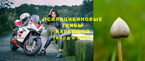 гашиш Аркадак