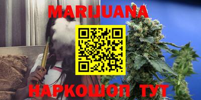 apvp Новодвинск